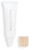 Revolution Beauty Juicy Peptide Lip Balm