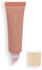 Revolution Beauty Juicy Peptide Lip Balm