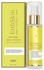ErthSkin London Bee Venom + Manuka-Honey Elixir Serum 60 ml