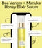 ErthSkin London Bee Venom + Manuka-Honey Elixir Serum 60 ml
