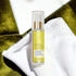 ErthSkin London Bee Venom + Manuka-Honey Elixir Serum 60 ml