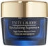 Estée Lauder Revitalizing Supreme+ Night Power Bounce Creme