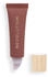 Revolution Beauty Juicy Peptide Lip Balm