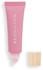 Revolution Beauty Juicy Peptide Lip Balm