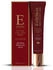 ErthSkin London Retinol Collagen Boost Eye Cream 20ml