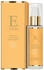 ErthSkin London Vitamin C + Collagen Elixir Serum 60ml