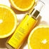 ErthSkin London Vitamin C + Collagen Elixir Serum 60ml
