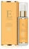 ErthSkin London Vitamin C + Collagen Elixir Serum 60ml