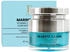 ErthSkin London Marine Glow Vitamin C + Collagen Concentrate Cream 50 ml