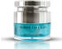 ErthSkin London Marine Glow Vitamin C + Collagen Concentrate Cream 50 ml