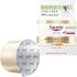 Eucerin Anti-Age Elasticity+Filler Day SPF 30