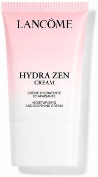 Lanc&ocirc;me Hydra Zen Cream (30ml)
