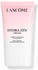 Lancôme Hydra Zen Cream