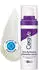 CeraVe Skin Renewing Glättendes Serum 30ml