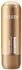 Weleda Cell Longevity Hydra Glow Perfect Glow Drops 15 ml