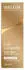 Weleda Cell Longevity Hydra Glow Perfect Glow Drops 15 ml