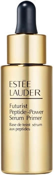Est&eacute;e Lauder Futurist Peptide-Power Serum Primer (27ml)