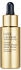Estée Lauder Futurist Peptide-Power Serum Primer (27ml)