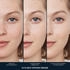 Estée Lauder Futurist Peptide-Power Serum Primer (27ml)