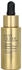 Estée Lauder Futurist Peptide-Power Serum Primer (27ml)