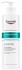 Eucerin DermoPure Clinical erneuerndes Reinigungsgel