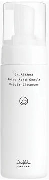 Dr. Althea Amino Acid Gentle Bubble Cleanser (140ml)