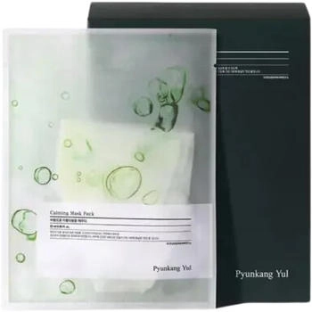 Pyunkang Yul Calming Mask Pack 1 Stk.