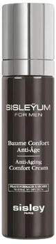 Sisley Cosmetic Sisleyum Men Anti-Aging Comfort Cream (50ml)