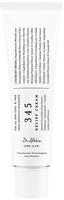 Dr. Althea 345 Relief Cream Beruhigende Gesichtscreme 50 ml