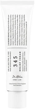 Dr. Althea Face Care 345 Relief Cream 50 ml