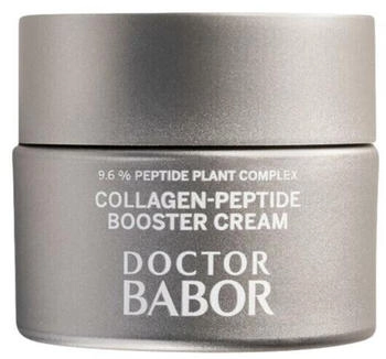 Babor Doctor Lifting DOC LIF Collag-Pept Boost Cream 50ml