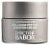 Babor Doctor Lifting DOC LIF Collag-Pept Boost Cream 50ml