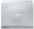 Babor Doctor Lifting DOC LIF Collag-Pept Boost Cream 50ml