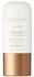 Rituals The Ritual of Namaste SPF 50 Daily Advanced Moisturiser 50ml