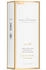 Rituals The Ritual of Namaste SPF 50 Daily Advanced Moisturiser 50ml