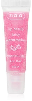 Ziaja Exfoliante Labial De Azúcar Juicy Watermelon 12ml