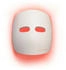 Therabody TheraFace Mask Glo