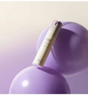 Haruharu Wonder BLACK RICE Night Knight Retinol Serum 20 ml