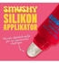 NYX Smushy Matte Lip Balm (8 ml)