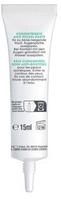 Mixa Konzentrierte Anti Pickel Paste 15 ml