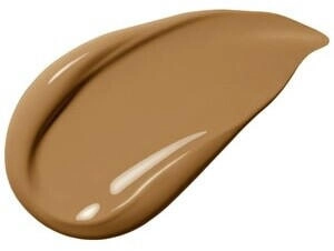 Maybelline Fit Me Nude BB Cream BB Cream 30 ml Nr. 70