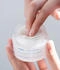 Korres Smart Yoghurt Probiotische Gel-Creme 40 ml