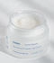 Korres Smart Yoghurt Probiotische Gel-Creme 40 ml