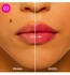 Goovi THAT'S MY GLOW Getönter Lip Balm 3 g Hot Peony