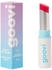 Goovi THAT'S MY GLOW Getönter Lip Balm 3 g Hot Peony