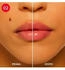 Goovi THAT'S MY GLOW Getönter Lip Balm 3 g Sunny Guava