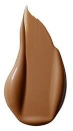 MAC Strobe Dewy Skin Tint Shade Swap Getönte Gesichtscreme 30 ml Deep 1