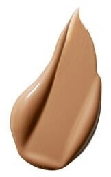 MAC Strobe Dewy Skin Tint Shade Swap Getönte Gesichtscreme 30 ml Medium 3