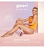 Goovi THAT'S MY GLOW Getönter Lip Balm 3 g Absolutely Nude