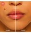 Goovi THAT'S MY GLOW Getönter Lip Balm 3 g Absolutely Nude
